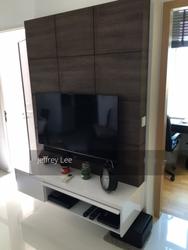 Vacanza @ East (D14), Condominium #150995982